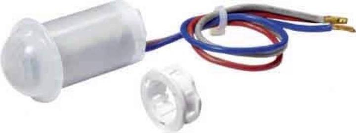 Produktbild Esylux Präsenzmelder PDC360i/6 mini (6 m)