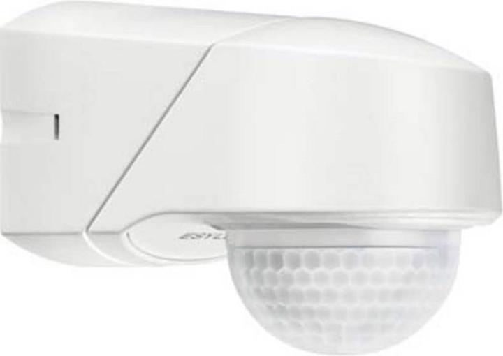 Esylux RC 230i (20 m)