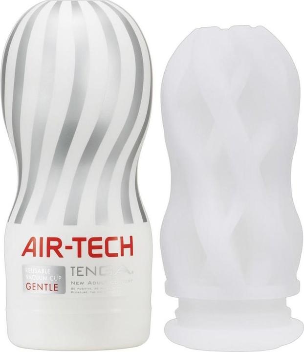 Image du produit Tenga Air-Tech