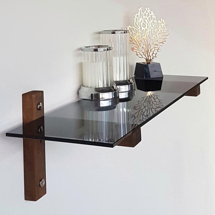 Image du produit Skye Decor Aurelie (120 x 45 x 35 cm)