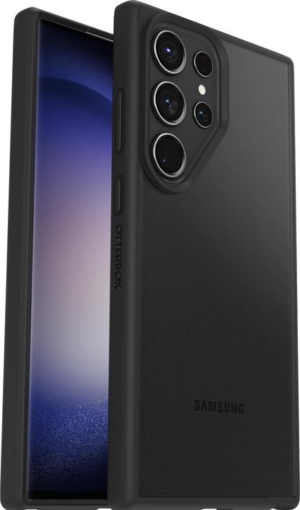 Produktbild OtterBox React (Samsung Galaxy S23 Ultra)