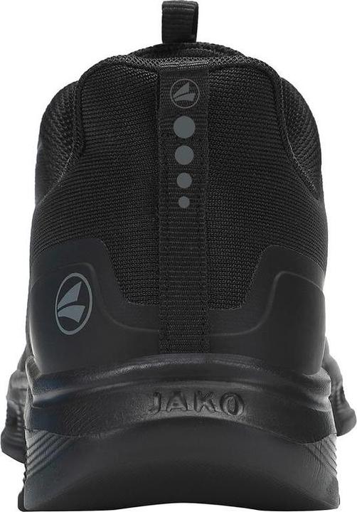 Produktbild JAKO Sneaker Knit Pro (47)