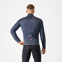 Image du produit Castelli Fly Direct Jacket (XXL)