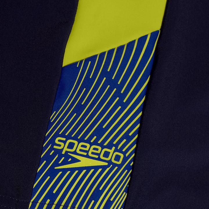 Immagine prodotto Speedo Dive Aquashort (10)
