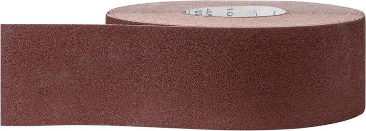 Image du produit Bosch Professional Zubehör Papier abrasif Ponceuse à main 11m (80)