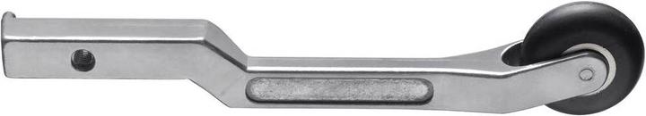 Image du produit Bosch Professional Zubehör Bras de contact pour lime électrique, pour les coins