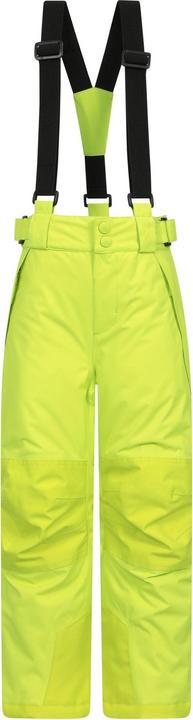 Immagine prodotto Mountain Warehouse - Pantalone da sci FALCON EXTREME - Bambino (116)