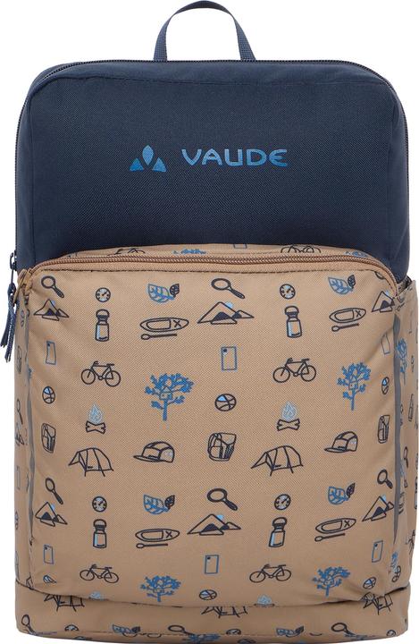 Produktbild Vaude Minnie 10 (10 l)