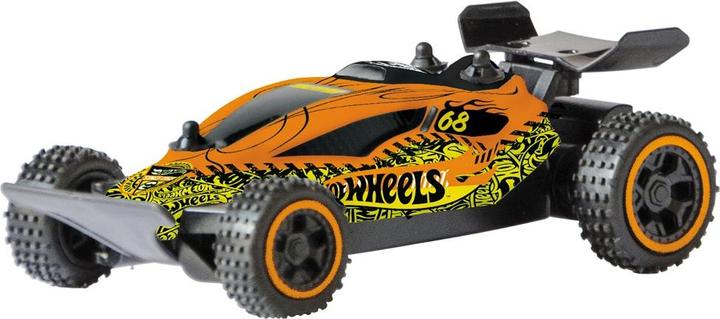 Actual product image Mondo 63446 play vehicle/play track