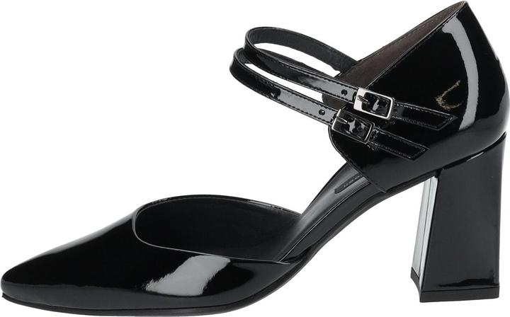 Actual product image Paul Green 3837 006 (39)