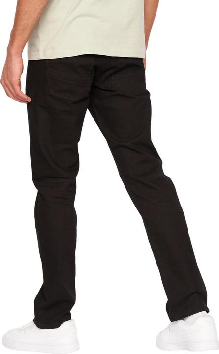 Produktbild Crosshatch Cadman Jeans (38)