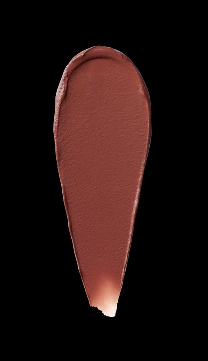 Produktbild Bobbi Brown Luxe Matte Liquid Lipstick Weekender (Weekender)