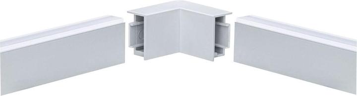 Produktbild Paulmann LumiTiles Profil Top