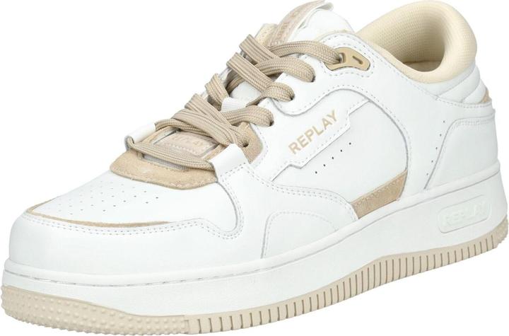 Image du produit Replay Sneaker (41)