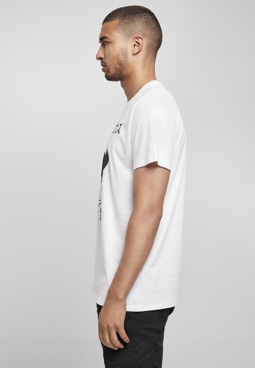 Produktbild Merchcode Mickey Japanese Tee (M)