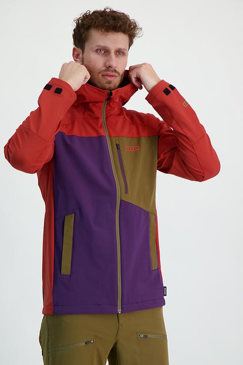 Image du produit ION Abri (XL)