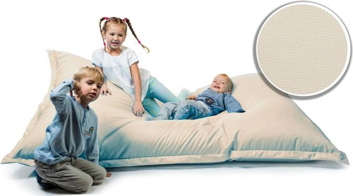 Actual product image Jamb Beanbag Classic