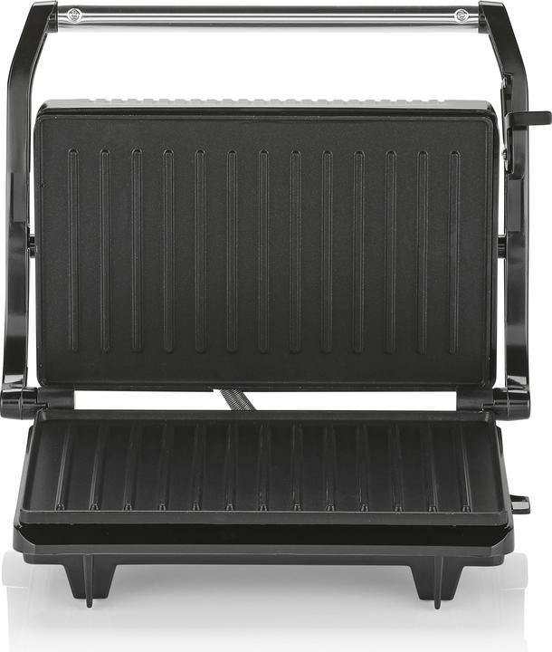 Actual product image Tristar GR-2846 Kontaktgrill (EU plug)