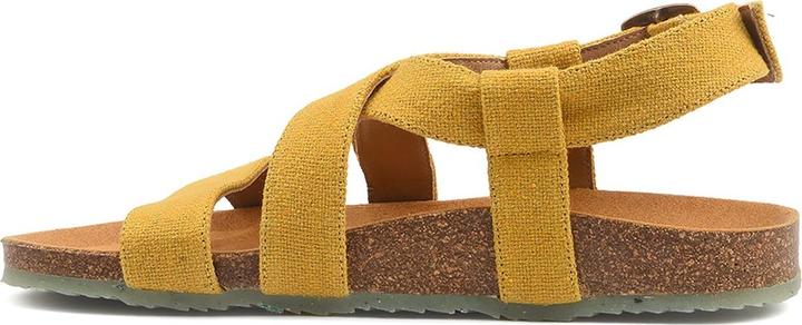Actual product image Zouri Sand (40)