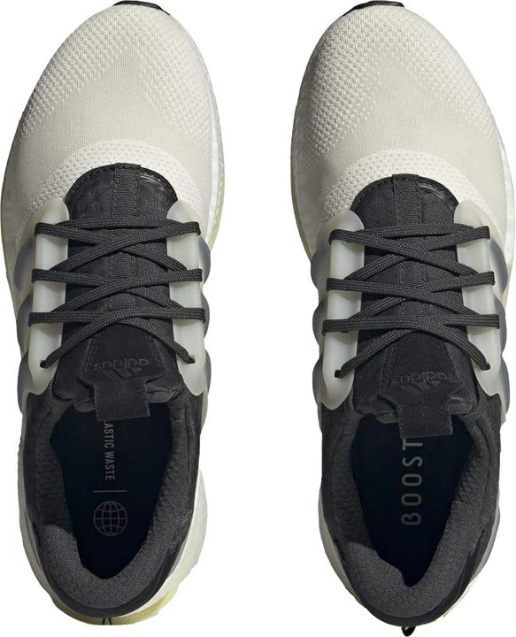 Produktbild adidas Sneaker Lifestyle X PLRBOOST Wildleder (47)
