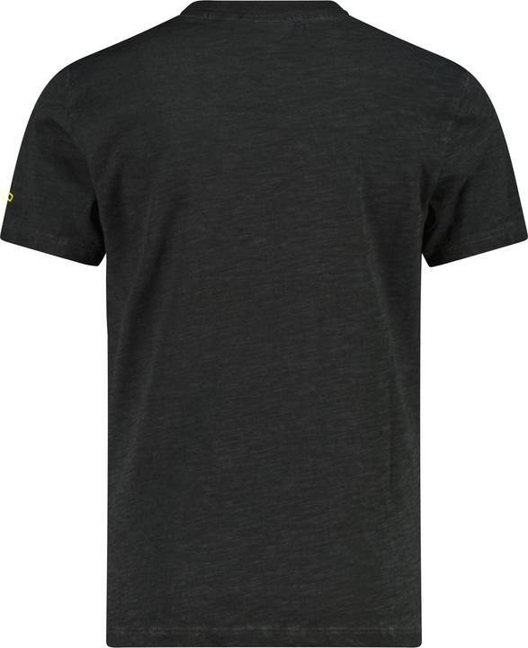 Image du produit CMP Campagnolo Kid's Pigment Dye T-Shirt (140)