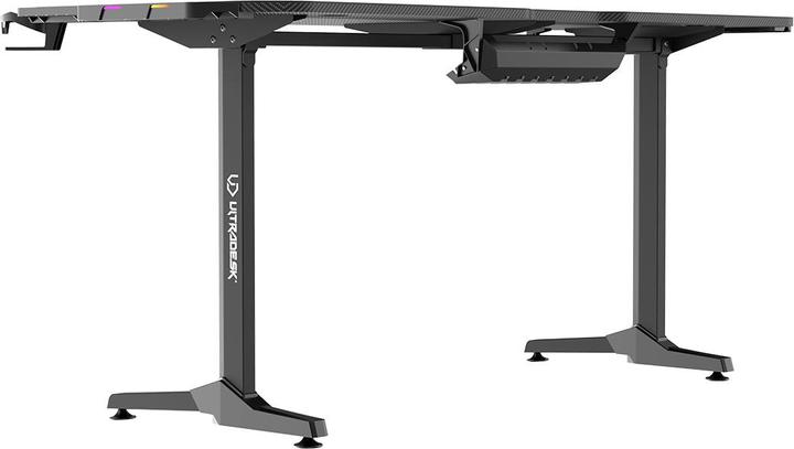 Produktbild Ultradesk Frag XXL