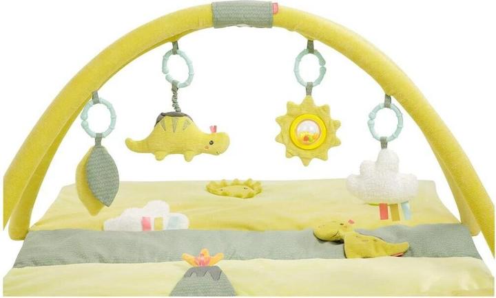 Sombo DActivityblanket Happy Dino
