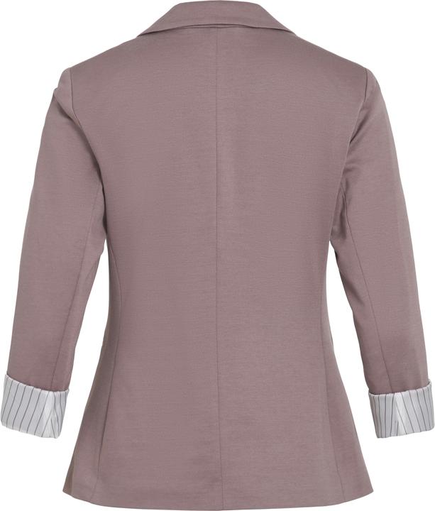 Immagine prodotto Vila Jersey Blazer (XS)