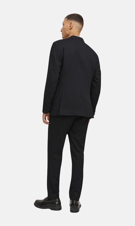 Image du produit Jack & Jones Veste de smoking Franco (52)