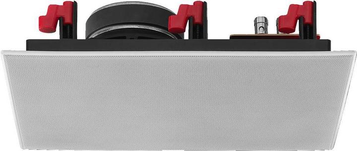 Actual product image Monacor Speakers (1 pcs.)