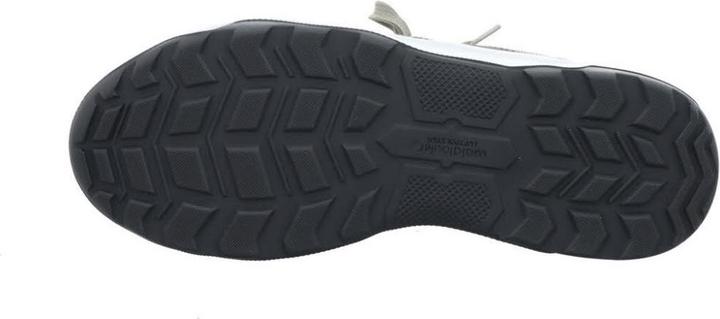 Produktbild Waldläufer Herrenschuhe (43, 43.5)