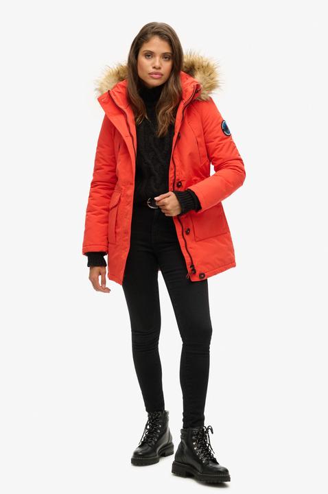 Image du produit Superdry Everest (38)
