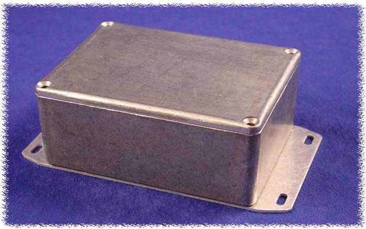 Immagine prodotto Hammond Alloggiamento universale (Case)