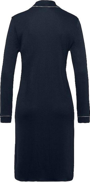 Image du produit Hanro Chemise de nuit (M)