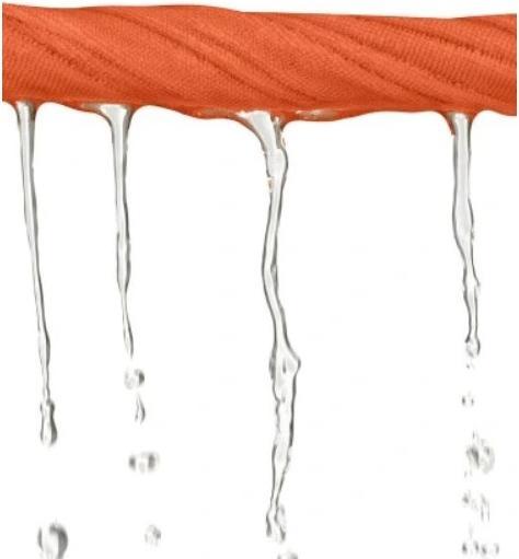 Actual product image Sea To Summit Tek towel (60 x 120 cm)