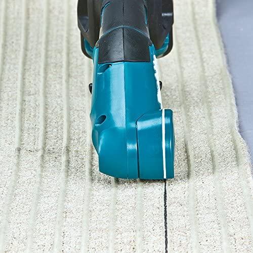 Image du produit Makita CP100DZ