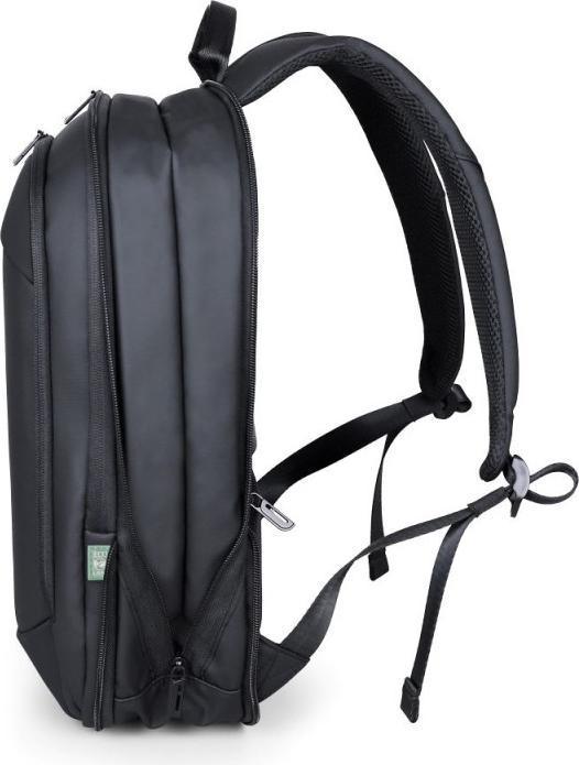 Produktbild Port Designs Chicago Evo Laptop Backpack 15.6/16p Expandable (6 l)
