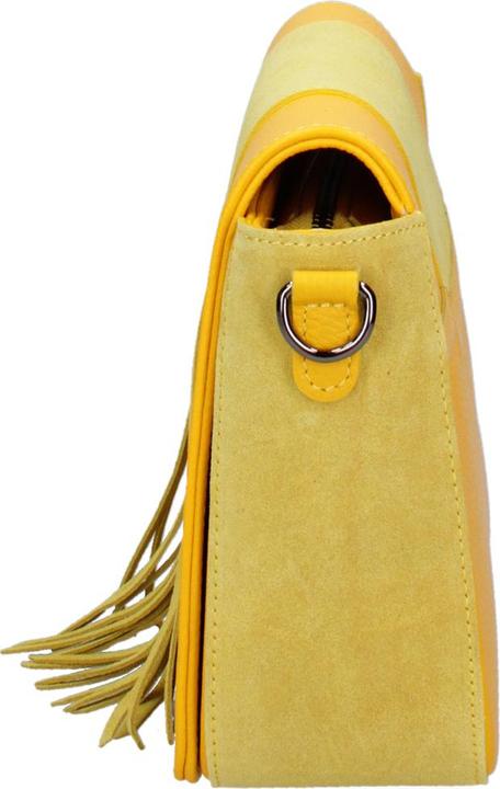 Actual product image Gave Lux Shoulder Bag