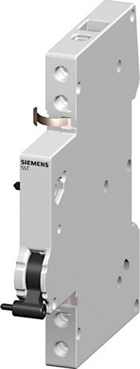 Produktbild Siemens Hilfsstromschalter Schliesser für LSSchalter