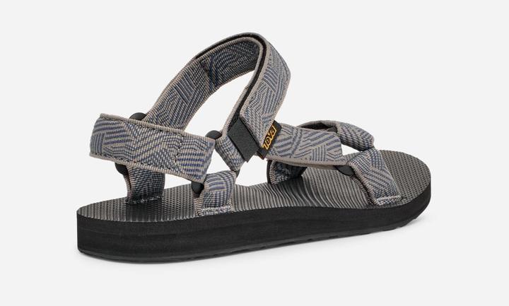 Actual product image Teva Original Universal (47)