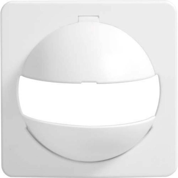 Produktbild Esylux Abdeckung IP20G weiss