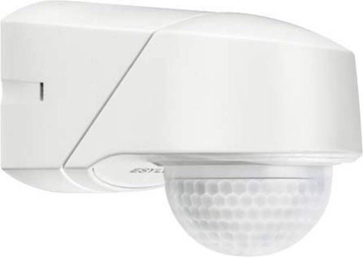 Produktbild Esylux ESY RC 230i UC Bewegungsmeldermit Unterkriechschu (20 m)