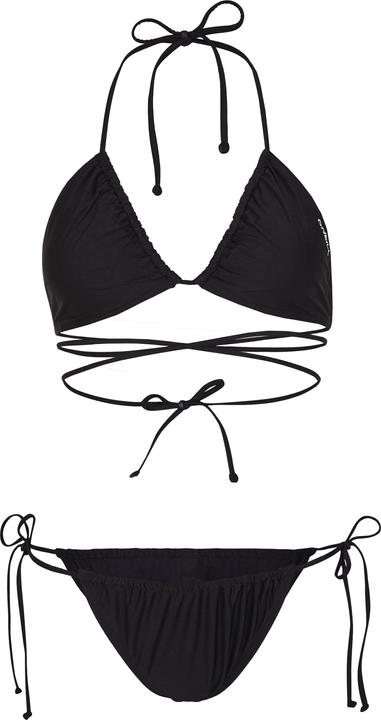 Actual product image O'Neill Women's Kat Becca Wow Bikini Set (42)