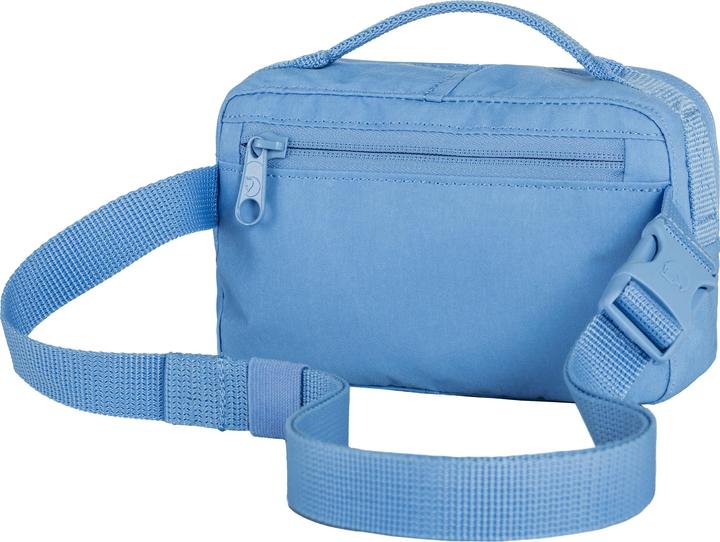 Actual product image Fjällräven Kånken Hip Pack