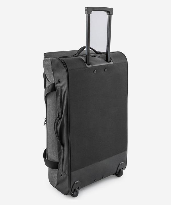 Actual product image Kipsta Essential (70 l)