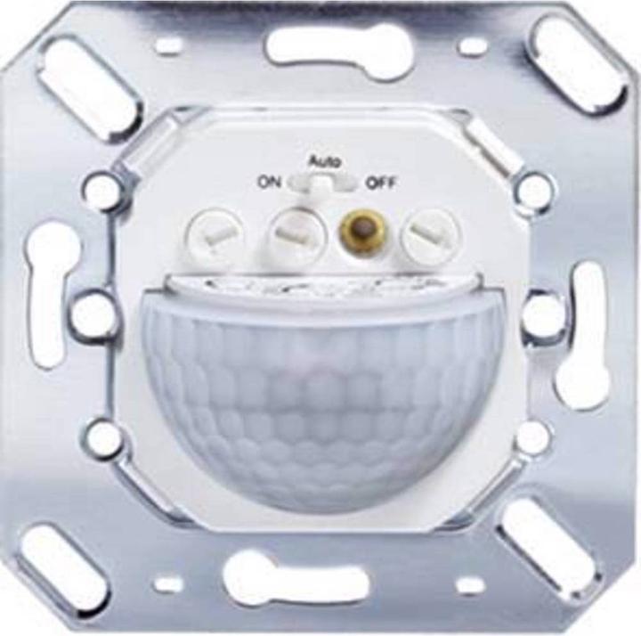 Image du produit Esylux Détecteur de mouvement MD 180i/R (16 m)