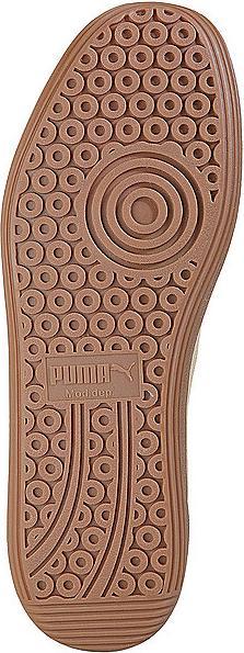 Image du produit Puma Palermo Lth (42.5)