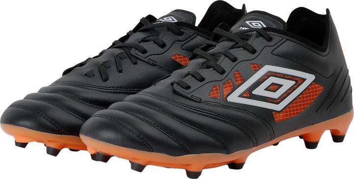 Umbro Fussballschuhe mit festem Boden Tocco IV Premier