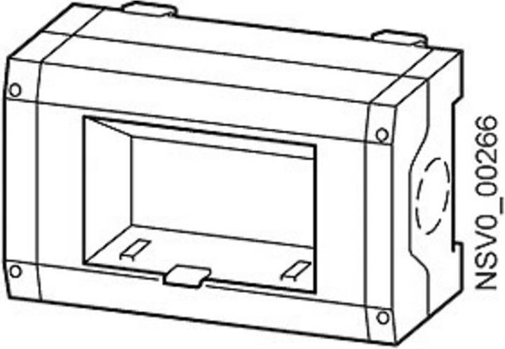 Image du produit Siemens Boîte à outils