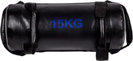 Produktbild Fitcom Sand Bag 15 kg (1 x 15 kg)